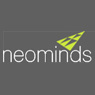 Neominds