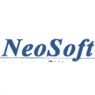 Neosoft Technologies Pvt Ltd