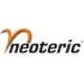 Neoteric Infomatique pvt. ltd.