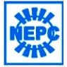 NEPC India Ltd