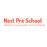 Nest Prepare School