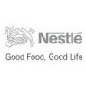 Nestle