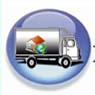 Nest Packers and Movers