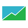 NetAnalytiks Technologies Pvt. Ltd.