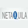 Netaquila Solutions Pvt Ltd