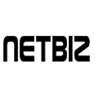 NetBiz Systems Pvt. Ltd.