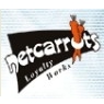 NetCarrots