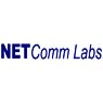 NetCom Labs