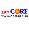 Netcore Solutions Pvt. Ltd.
