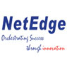 NetEdge Computing Solutions Pvt. Ltd.