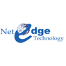 Netedge Technology