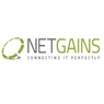 Netgains