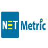 Netmetric Solutions