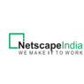 Netscape India Pvt. Ltd.