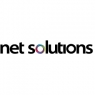 Net Solutions