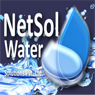NetSol Water Solutions Pvt. Ltd