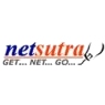 NetSutra