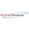 Network Programs (India) Ltd
