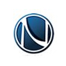 Net World Point IT Solutions (P) Ltd.