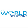 Net World Solutions
