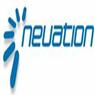 Neuation Technologies Pvt. Ltd.
