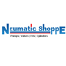 Neumatic Shoppe