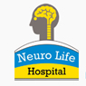 Neuro Life hospital