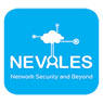 Nevales Networks Pvt. Ltd.
