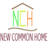 New Common Home Beach Resort