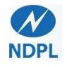 North Delhi Power Limited