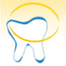 Dr. Khosla’s Dental & Orthodontic Clinic