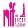 New India Fashion