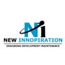 New Innopiration