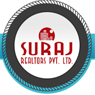 Suraj Realtors India Pvt. Ltd.