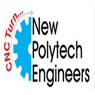 New Polytech Engineers