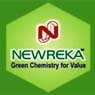 Newreka Green Synth Technologies Pvt. Ltd