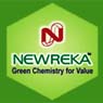 Newreka Green Synth Technologies Pvt. Ltd