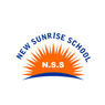 New Sunrise School