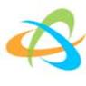 ewTechFusion Cybertech Pvt Ltd