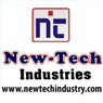 Newtech Industries