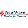 New Wave Computing Pvt. Ltd