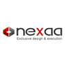 Nexaa