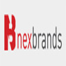 NexBrands Inc