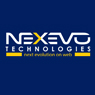 Nexevo Technologies