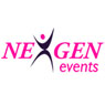 Nexgen Events Corporate