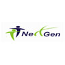 NexGen Market Research Services Pvt. Ltd