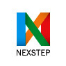 Nexstep Infotech Pvt Ltd