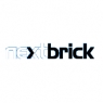 NextBrick Solutions Limited