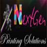 Nextgen  Printing  Solutions 