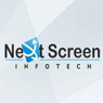 NEXT SCREEN INFOTECH